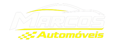 Marcos Automóveis